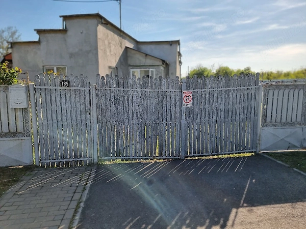 Casă de vânzare în Orașul Titu. Jud Dâmbovița