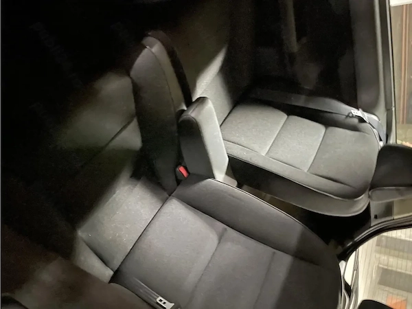 VOLVO C30 2010 — imagine 2
