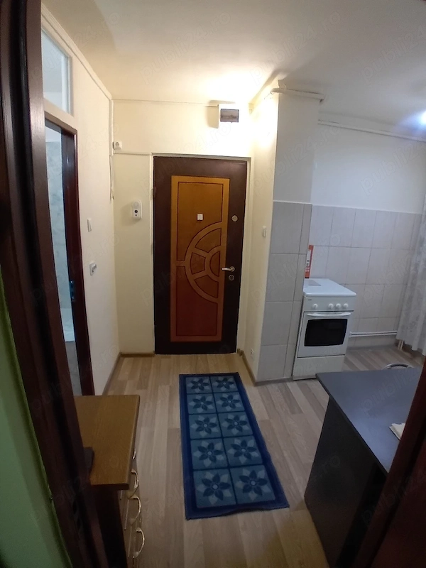 imobiliare — fotografia 1
