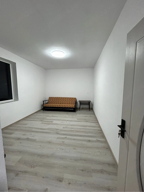 Apartament de vanzare