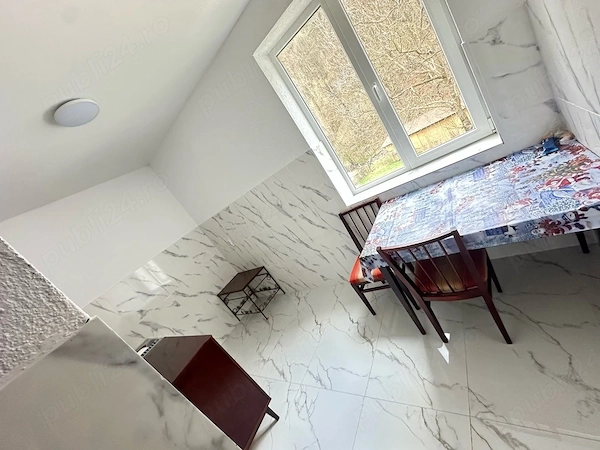 Apartament de vanzare