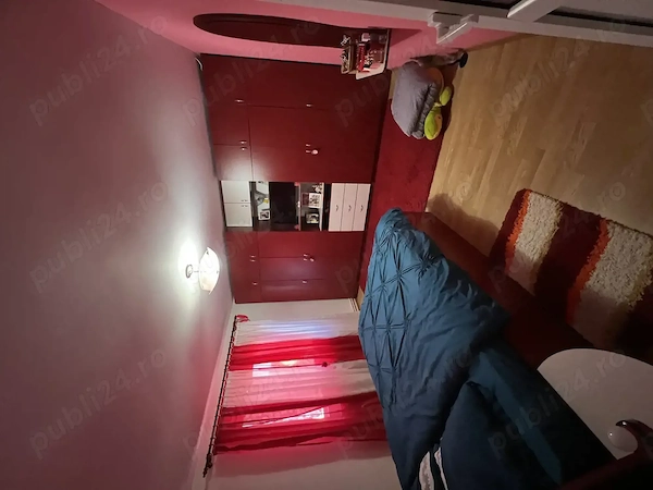 Apartament de vanzare Apahida — fotografia 3