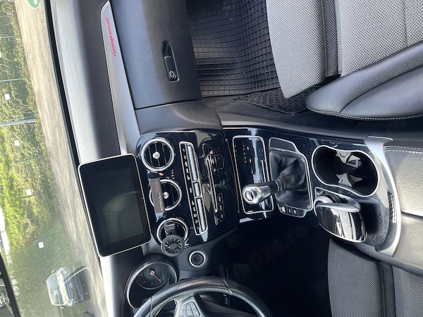 MERCEDES-BENZ E-Class 2014 — imagine 6