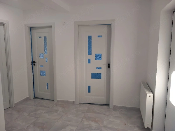 apartament cu 2 camere optinal garaj — fotografia 3