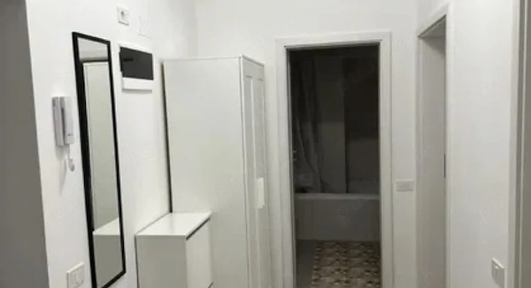 Apartament 2 camere Berceni- Grand Kristal — fotografia 3