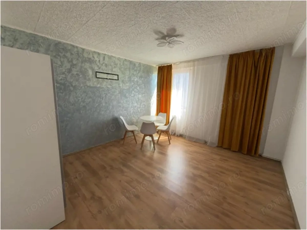 Apartament 4 camere, 71 mp, zona Centrala — fotografia 3