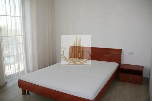 2 Camere Modern | Ansamblu rezidential nou | Parcare | Zonă Kaufland — fotografia 1