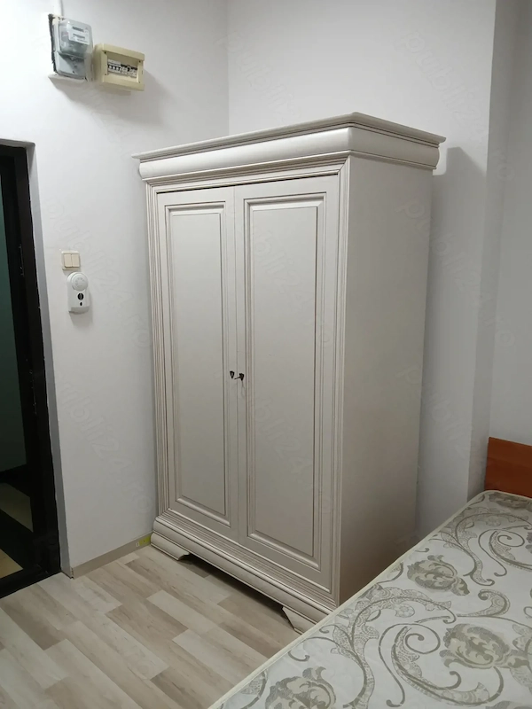 Închiriere garsoniera — fotografia 1
