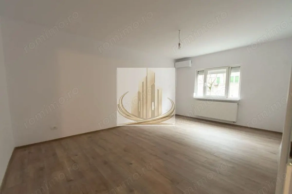 2 Camere Decomandat | Renovat Integral | Zona Soarelui | Parter — fotografia 1