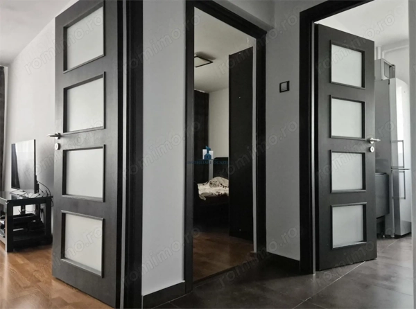 Vanzare Apartament 2 Camere Decomandat Sos.Oltenitei — fotografia 1