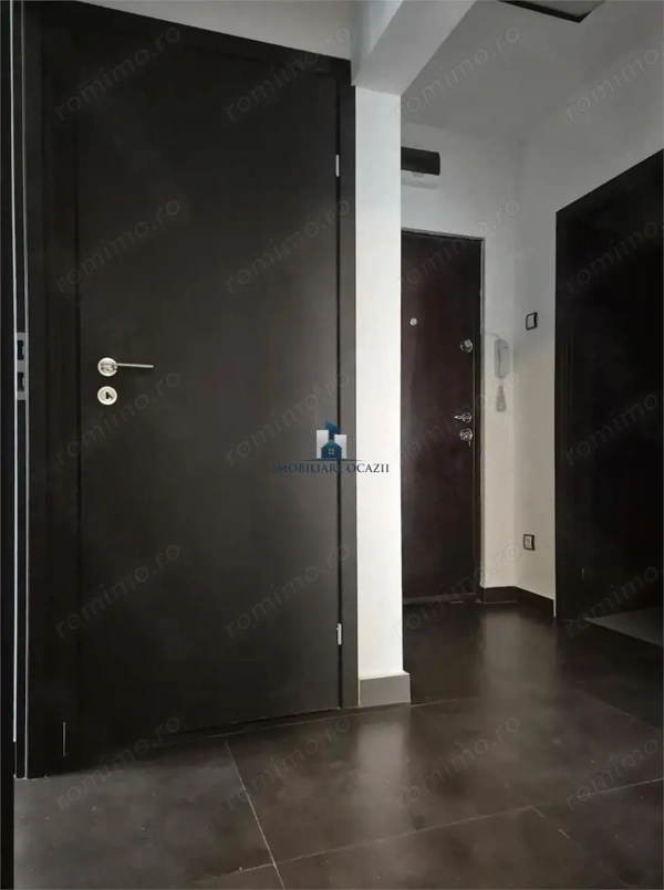 Vanzare Apartament 2 Camere Decomandat Sos.Oltenitei — fotografia 3