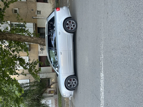 AUDI A4 2007 — imagine 3