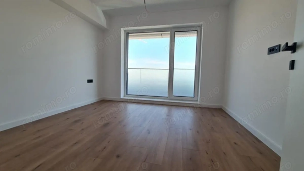 2 camere zona Pallady | Incalzire in pardoseala | Metrou Teclu 10 min — fotografia 3