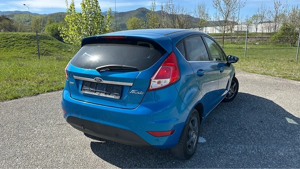 Foto 4