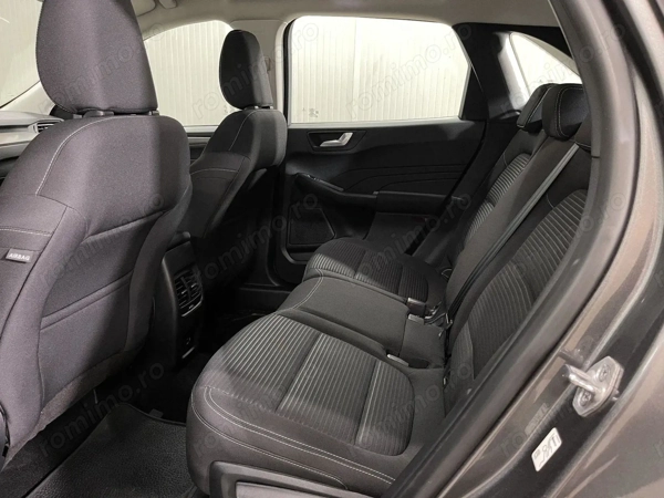 FORD Kuga 2021 — imagine 41