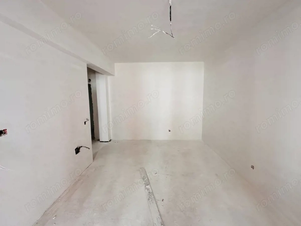 Apartament 2 camere superb, 51 mp , decomandat , Sg Ilie Petre, Chiajna — fotografia 1