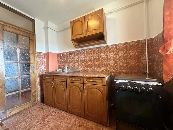 Vânzare imobiliare — fotografia 1