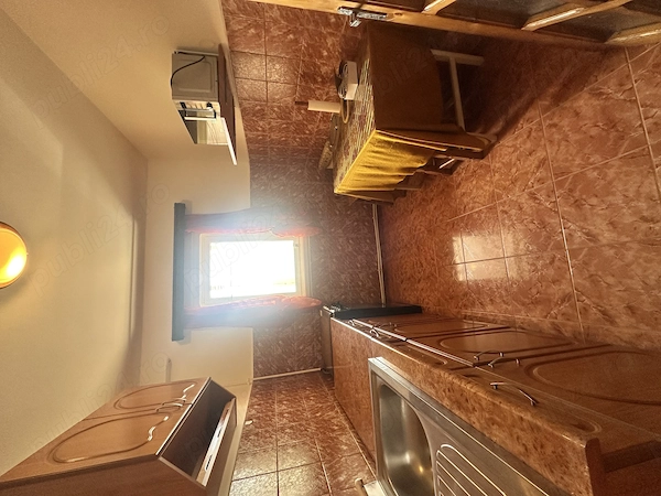 Vânzare imobiliare — fotografia 3