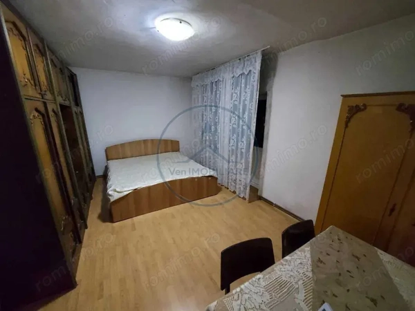 **Apartament 3 camere decomandat – confort, lumină și poziționare excelentă** — fotografia 1
