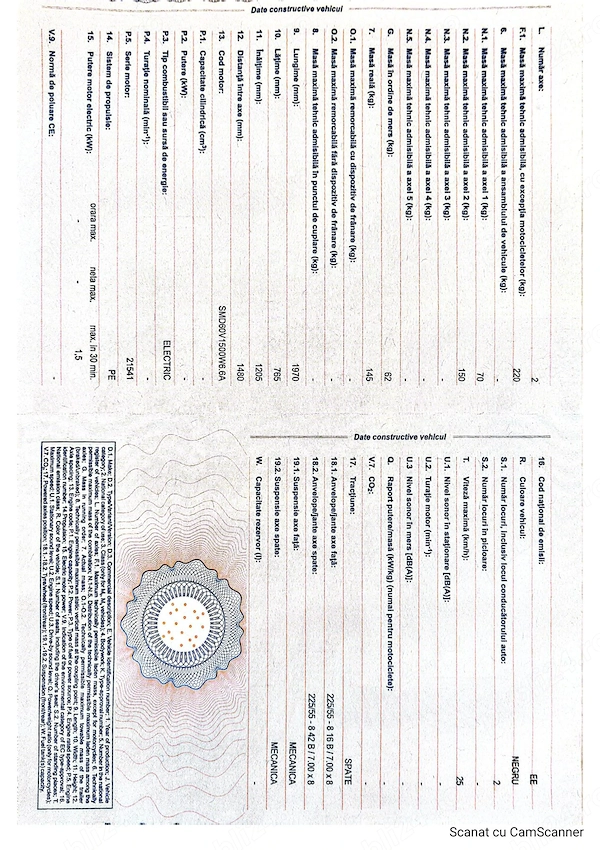 Foto 6