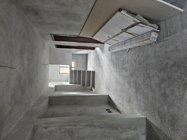 Casa Baile Govora