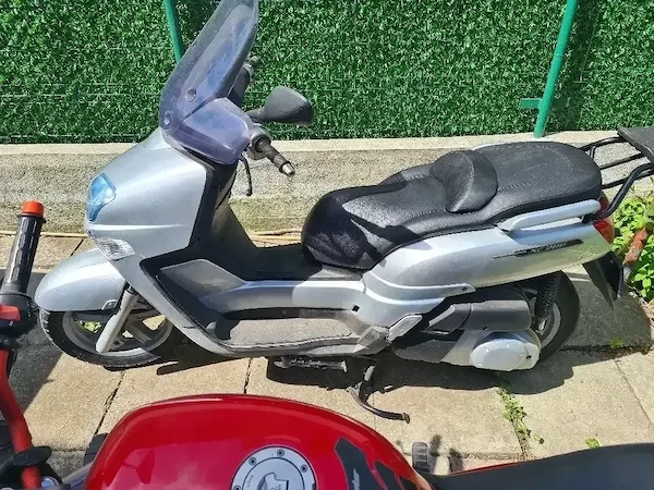 Foto 3