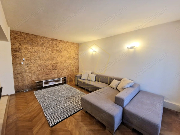 Apartament modern cu 3 camere | Calea Aradului — fotografia 3
