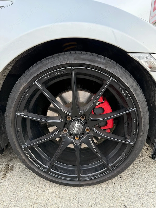 TOYOTA GT86 2013 — imagine 8