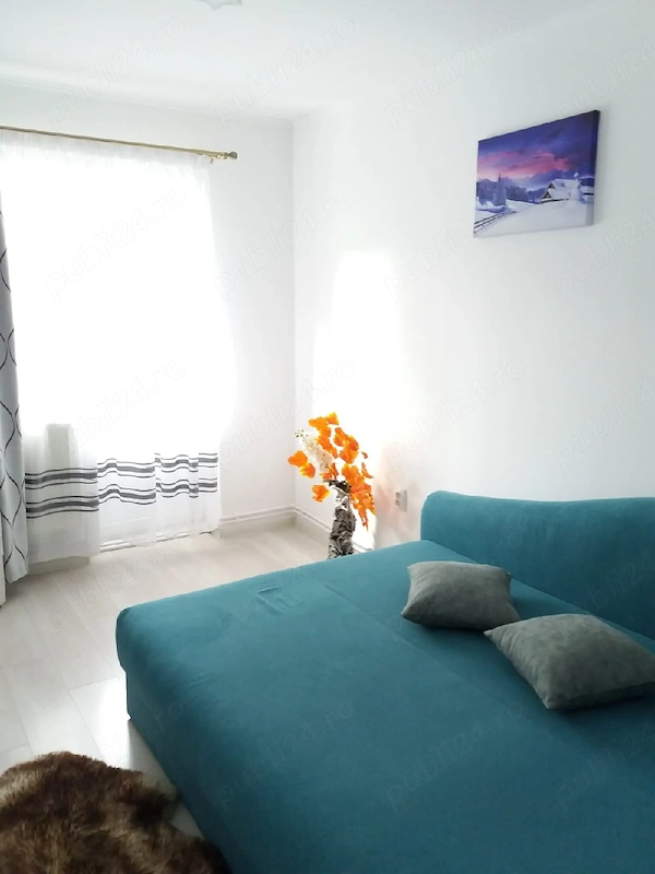 vand studio — fotografia 3