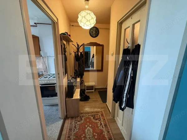 Apartament 2 camere de vanzare, 44.33 mp – Complex Mare Nord — fotografia 3