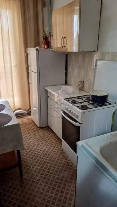 Apartament 2 camere, zonă ultracentrală, Nicolae Balcescu — fotografia 1