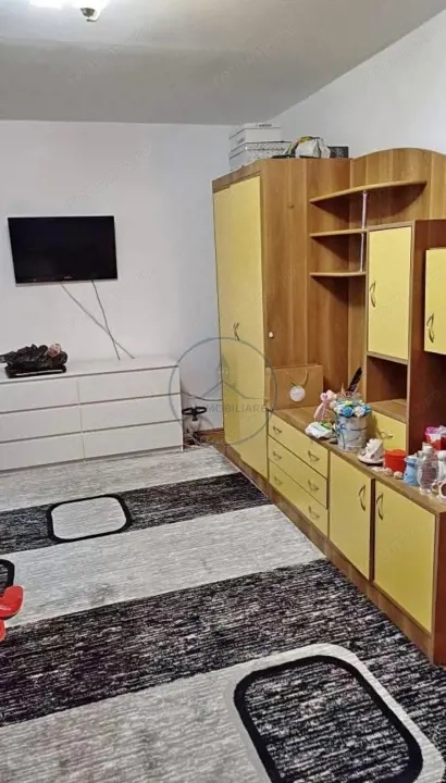 Apartament 2 camere, zonă ultracentrală, Nicolae Balcescu — fotografia 3