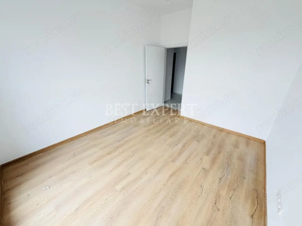 Apartament Decomandat Finalizat | Terasă Mare | Parcare Inclusă| Ideal Familie — fotografia 1