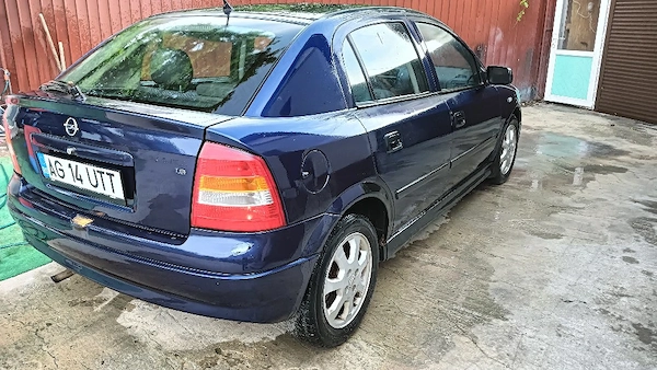 Foto 6