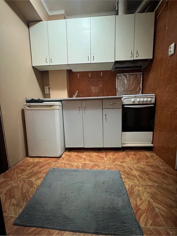 Garsoniera de vanzare direct proprietar