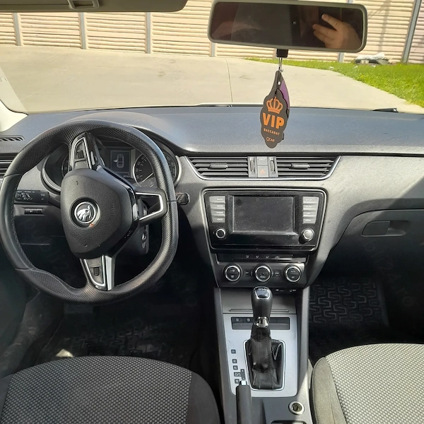 Foto 6