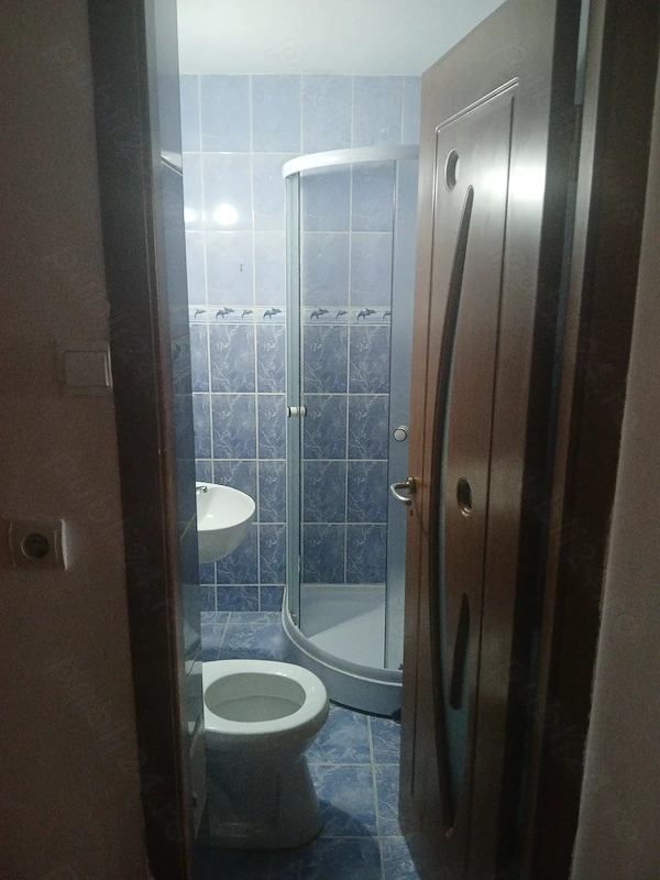 Închiriere garsonieră — fotografia 2