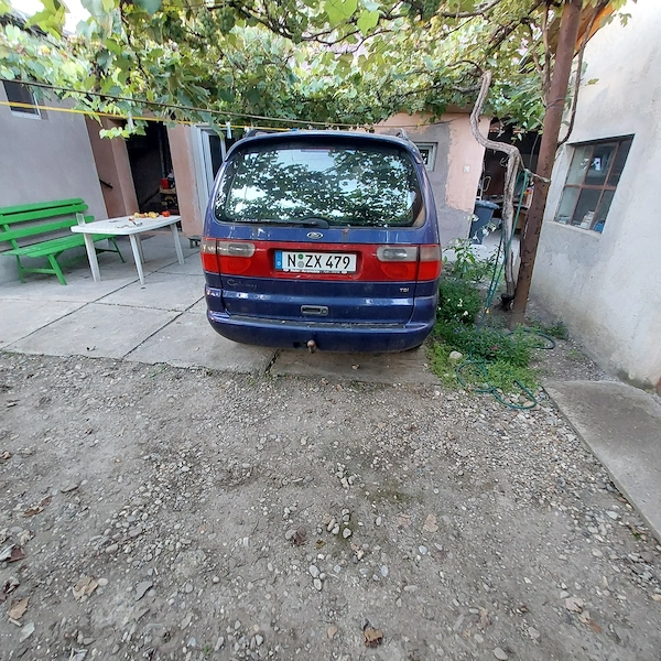 Foto 6
