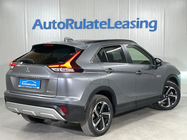 MITSUBISHI Unknown Model 2024 — imagine 3