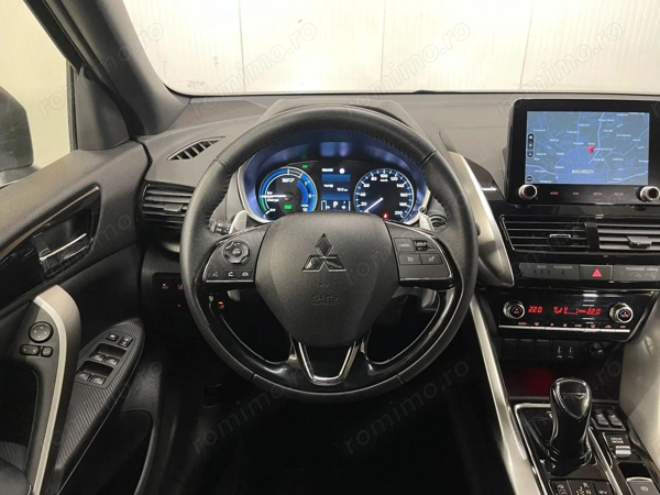MITSUBISHI Unknown Model 2024 — imagine 6