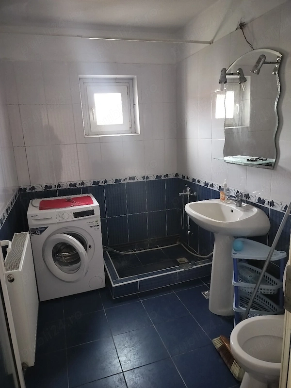 2 Camere Lenin Sud — fotografia 3