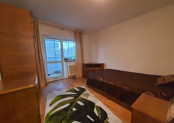 Apartament 4 camere Timpuri Noi — fotografia 3