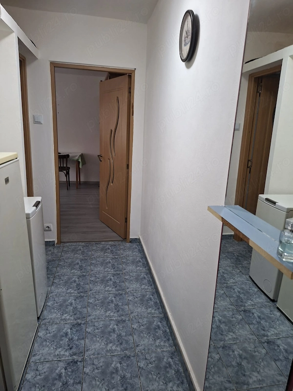 Închiriez apartament cu 2 camere — fotografia 3