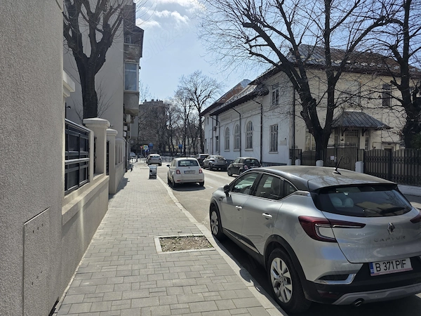 Oportunitate unică în zona Ferdinand Proprietate multifuncțională cu 3 unități locative — fotografia 3