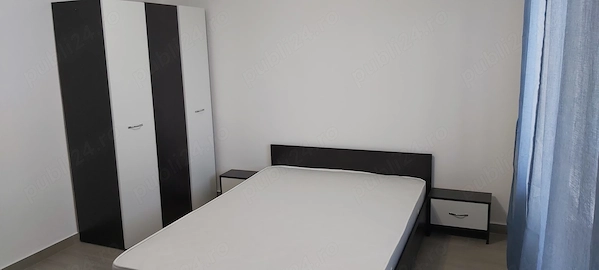 Vand apartament cu 3 camere — fotografia 3
