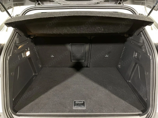 PEUGEOT 3008 2021 — imagine 12