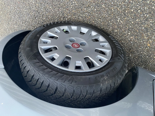 Foto 4