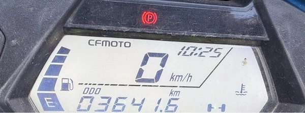 Foto 6