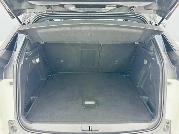 PEUGEOT 3008 2017 — imagine 15