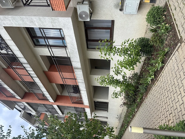 Apartament 2 camere de vânzare Popești-Leordeni — fotografia 1